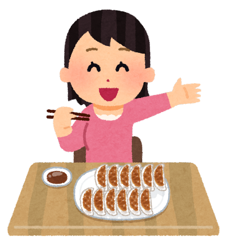 QUOカードPay（クオカードペイ）は大阪王将で利用できる？